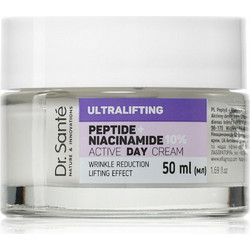 Dr. Sante Ultralifting Peptide & Niacinamide Day Cream 50ml