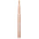 Gosh Mineral 011 Matt White Σκιά Ματιών Matte Stick 1.4gr