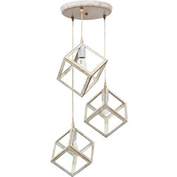Heronia Lighting Kyvos 35-0110