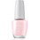 OPI Nature Strong Nails & Skin Blossom Into Awesome Gloss Βερνίκι Νυχιών 15ml