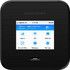 Netgear M7 Pro Ασύρματο 5G Pocket WiFi 7