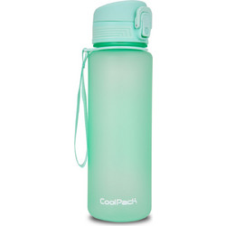 CoolPack Z16645 600ml