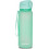 CoolPack Z16645 600ml
