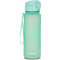 CoolPack Z16645 600ml