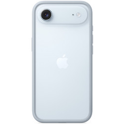 Apple Bumper Light Blue (iPhone Air)