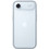 Apple Bumper Light Blue (iPhone Air)