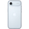 Apple Bumper Light Blue (iPhone Air) Apple Bumper Light Blue (iPhone Air)