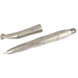 Coxo 235 SET C Χειρολαβή Μικρομότορ