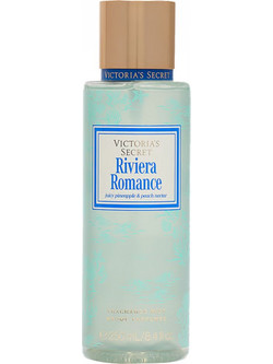 Victoria's Secret Riviera Romance Body Mist 250ml
