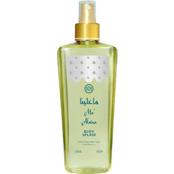 Nabeel Ma'Alaina Body Mist 250ml