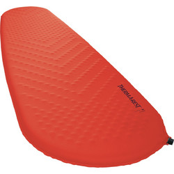 Therm-A-Rest ProLite 13266