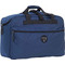 Basehit BB0013 Σακ Βουαγιάζ Navy Μπλε Basehit BB0013 Σακ Βουαγιάζ Navy Μπλε