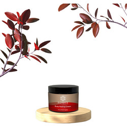 Biosente Peeling Σώματος 250ml