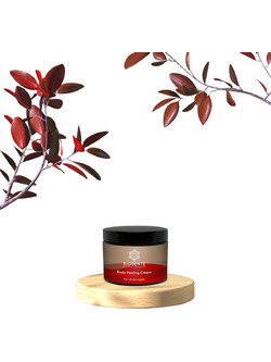 Biosente Peeling Σώματος 250ml