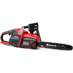 Einhell 4600050 Αλυσοπρίονο Μπαταρίας 36V 4.8kg με Λάμα 40cm