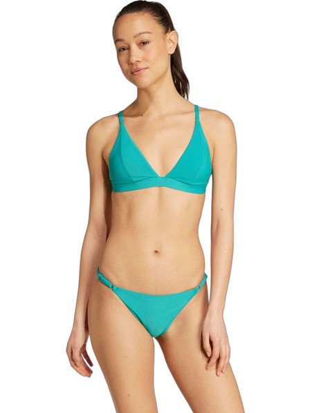 Adidas Iconisea Αθλητικό Bikini Top Τριγωνάκι Βεραμάν JZ6865