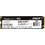 TeamGroup NV5000 SSD 1TB M.2 NVMe PCI Express 4.0