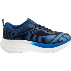 Reebok Strider Παιδικά Αθλητικά Παπούτσια για Τρέξιμο Navy Μπλε Royal Blue 100239229