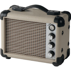 Eko Guitars I5G Mini