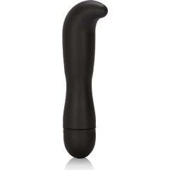 CalExotics Dr Joel Power Prostate Probe Πρωκτικός Δονητής Ασύρματος 15cm Μαύρος
