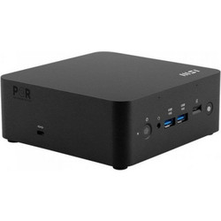 MSI Cubi NUC AI+ 2MG-001EU (Ultra 7-258V/32GB/1TB SSD/Windows 11)