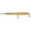 Bait Max Angry Gar Τεχνητό Δόλωμα Πλάνος 23cm 33gr Pink Yellow