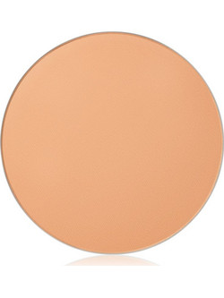 M·A·C Studio Fix Refill NW20 Compact Foundation SPF20 12gr