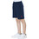 Polo Παιδική Βερμούδα Chino Navy Μπλε US41531001-179