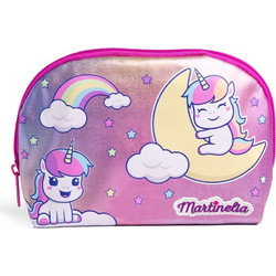 Martinelia Little Unicorn Magic Scent Set