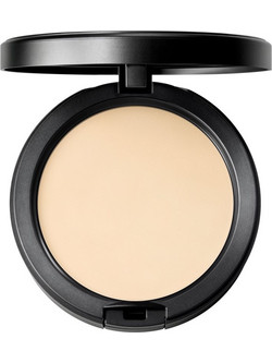 M·A·C Studio Fix Powder Plus NC5 Compact Foundation 12gr