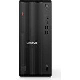 Lenovo ThinkCentre M70t Gen 6 (Ultra 7-265/16GB/512GB SSD/Intel Graphics/Windows 11)