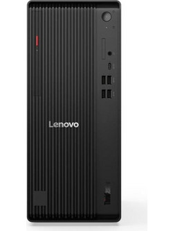 Lenovo ThinkCentre M70t Gen 6 (Ultra 7-265/16GB/512GB SSD/Intel Graphics/Windows 11)