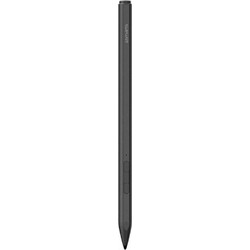 4Smarts Stylus MPP για Surface Black