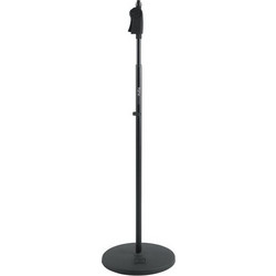 Gator Frameworks GFW-MIC-1201 Stand Μικροφώνου