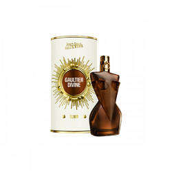Jean Paul Gaultier Divine Elixir Eau de Parfum 100ml