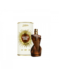 Jean Paul Gaultier Divine Elixir Eau de Parfum 100ml