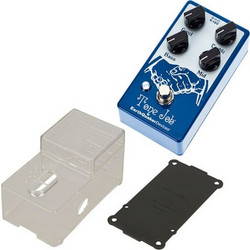 Earthquaker Devices Tone Job V2 Bundle