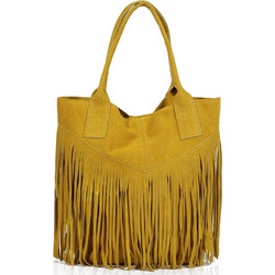 Passaggio Leather 5554-KR-11
