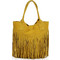 Passaggio Leather 5554-KR-11 Passaggio Leather 5554-KR-11