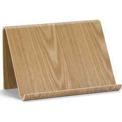 Andrea House AH-PA21002 Βάση Tablet Γραφείου Brown
