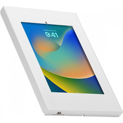 Maclean MC-474W Βάση Tablet Τοίχου White