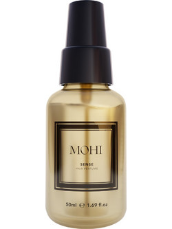 Mohi Sense Άρωμα Μαλλιών 50ml