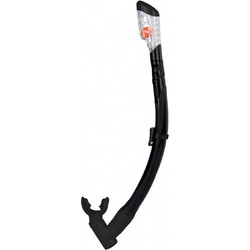 Unigreen Doble 62111