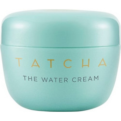 Tatcha Clarifying The Water Cream 15ml