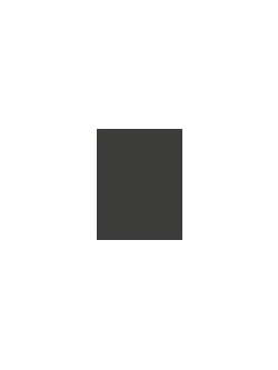 Inebrya Color 7.11 Ξανθό Μπλε Σαντρέ Μόνιμη Βαφή Μαλλιών 100ml