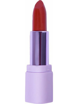 Lylak Proud Cream Κραγιόν Stick 3gr
