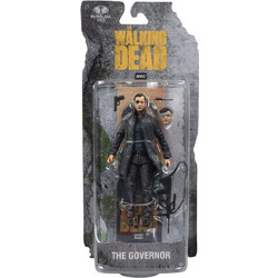 McFarlane The Walking Dead The Governor 13cm