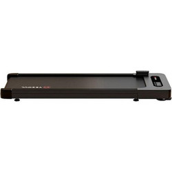 Yesoul W2 Ηλεκτρικός Διάδρομος Γυμναστικής Walking Pad 0.75hp έως 120kg YS-W2