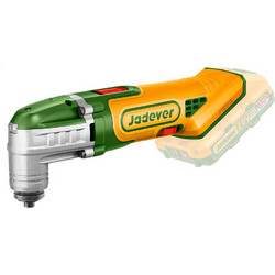 Jadever JDMUP5020