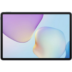 Huawei MatePad 11.5" PaperMatte 2025 8GB 256GB & Keyboard